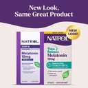 natrol-melatonin-time-release-5mg-tablet-4.jpg