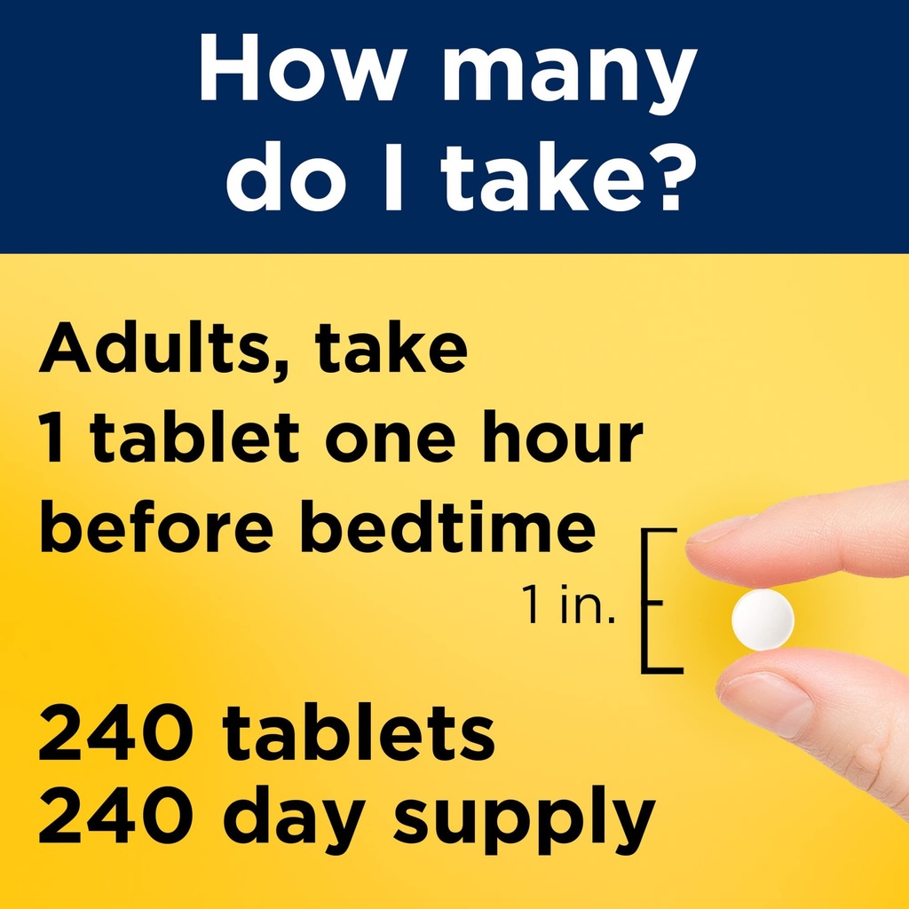 nature-made-melatonin-3mg-sleep-aids-for-4.jpg