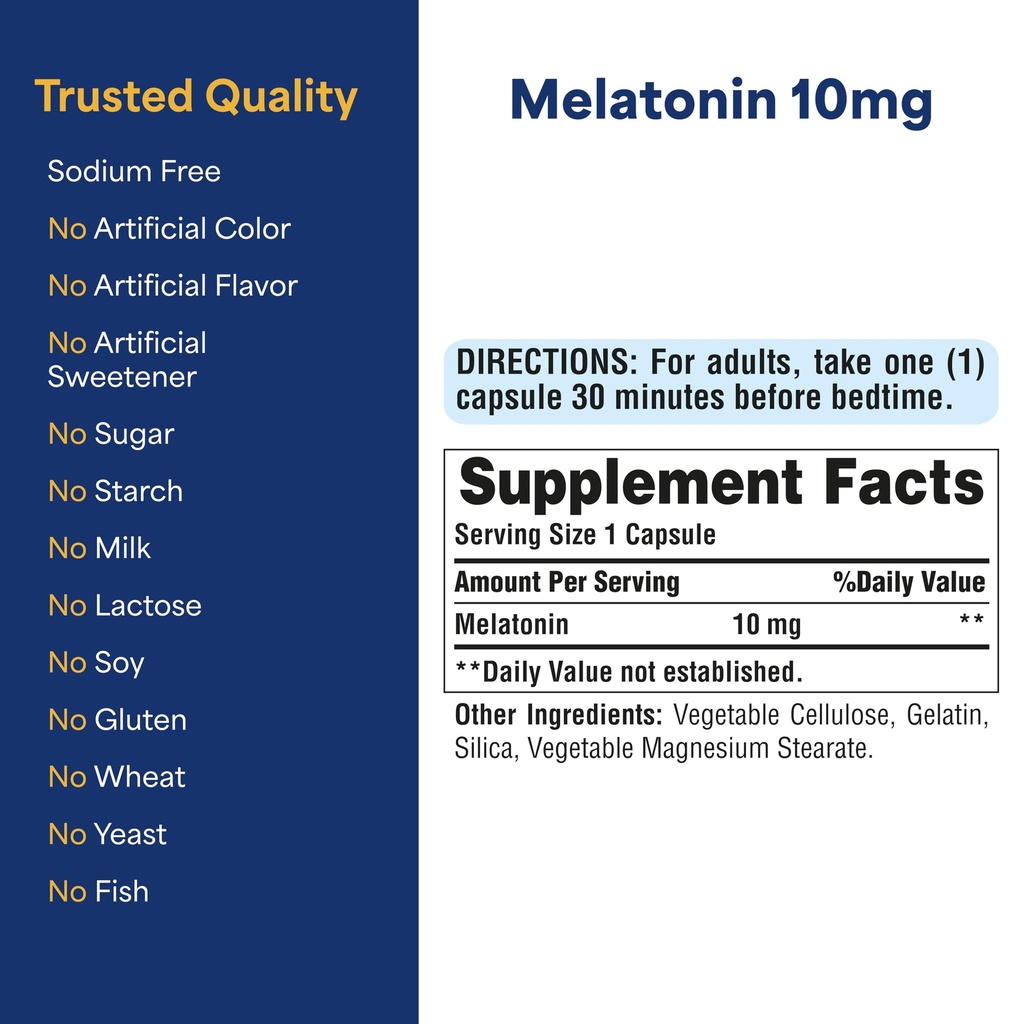 puritan-s-pride-premium-super-strength-m-2.jpg