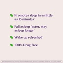 natrol-10-mg-melatonin-gummies-sleep-sup-3.jpg