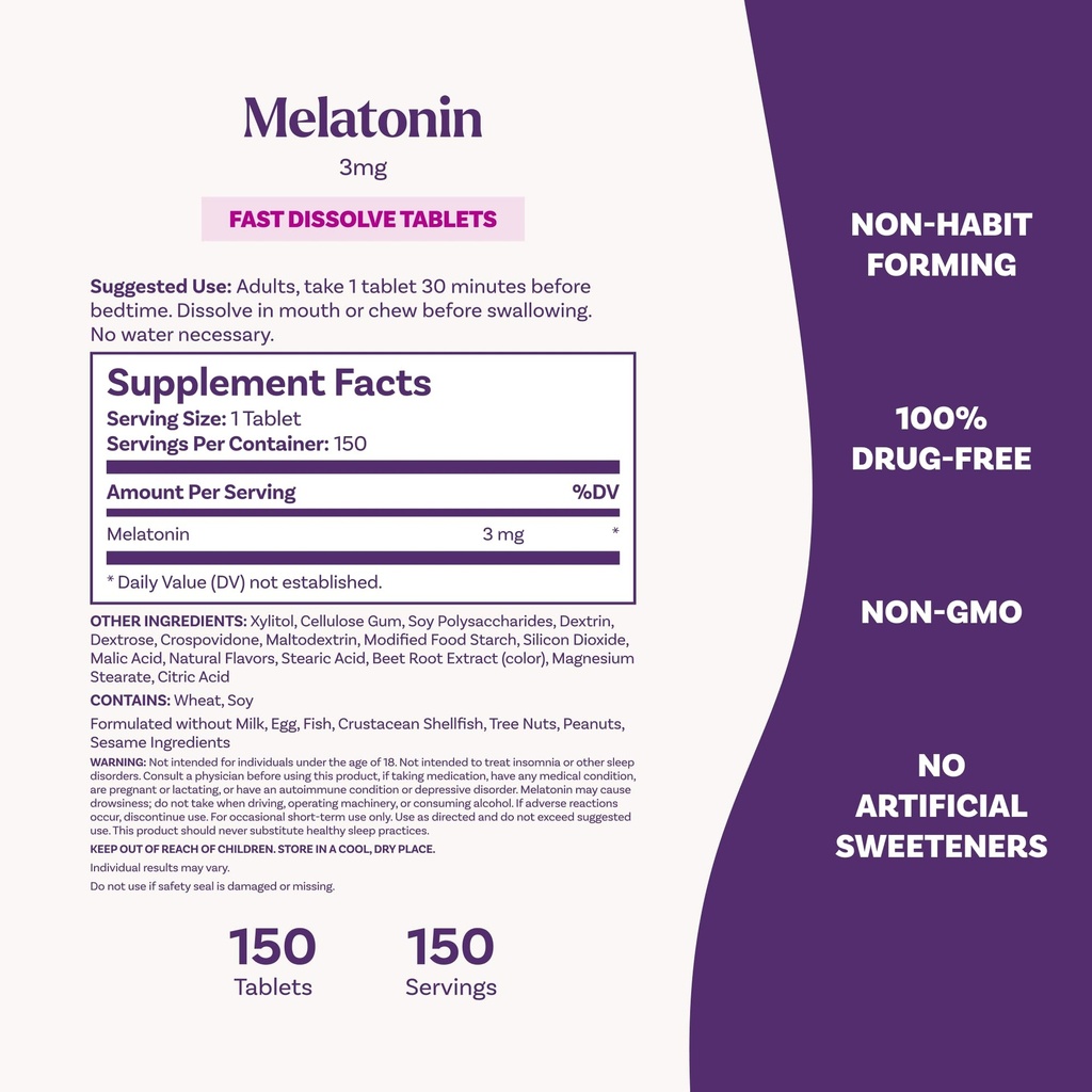natrol-fast-dissolve-melatonin-3-mg-mela-6.jpg