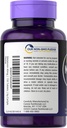 carlyle-melatonin-40mg-complex-150-fast--3.jpg