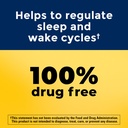 nature-made-melatonin-5mg-extra-strength-3.jpg
