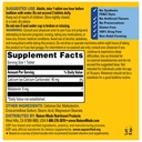 nature-made-melatonin-5mg-extra-strength-6.jpg
