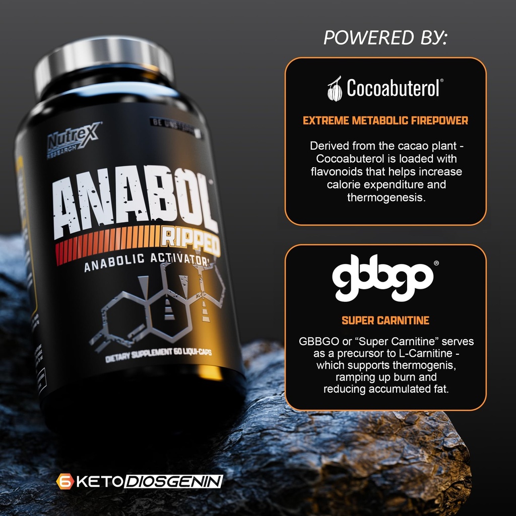 nutrex-research-anabol-ripped-anabolic-m-4.jpg