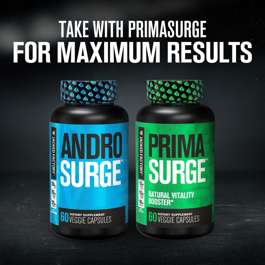 jacked-factory-androsurge-estrogen-block-3.jpg