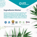 life-extension-fast-c-bio-quercetin-phyt-4.jpg