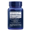 life-extension-taurine-1000mg-and-vitami-3.jpg