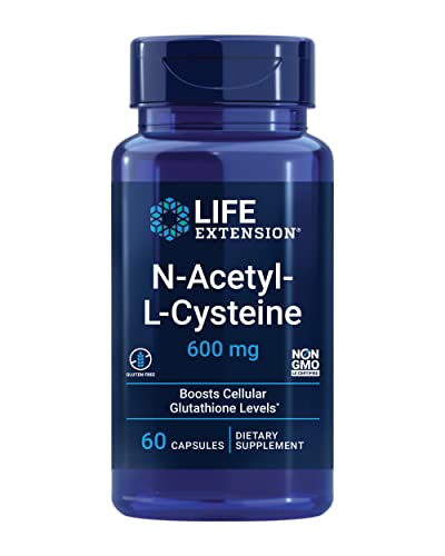 life-extension-vitamin-c-quercetin-plus--5.jpg