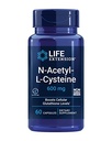life-extension-vitamin-c-quercetin-plus--5.jpg
