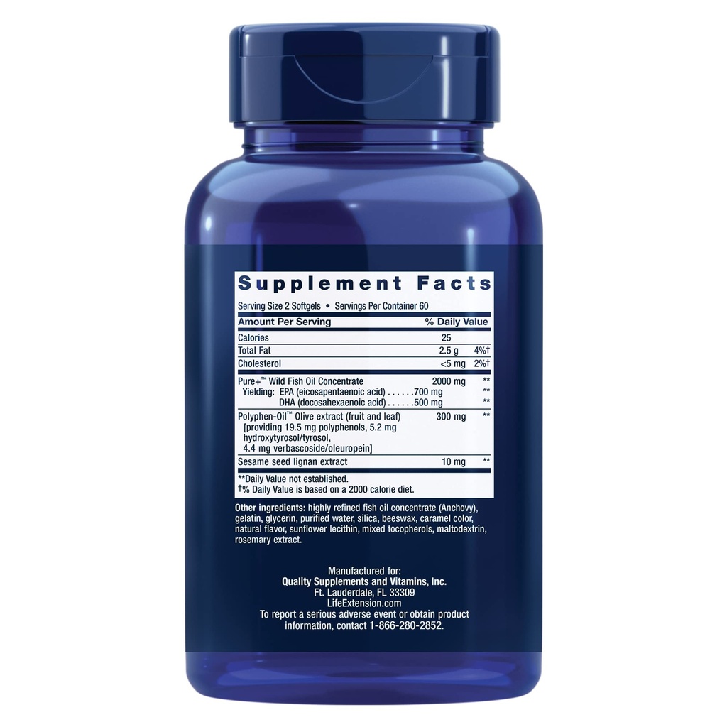 life-extension-super-ubiquinol-coq10-100-6.jpg