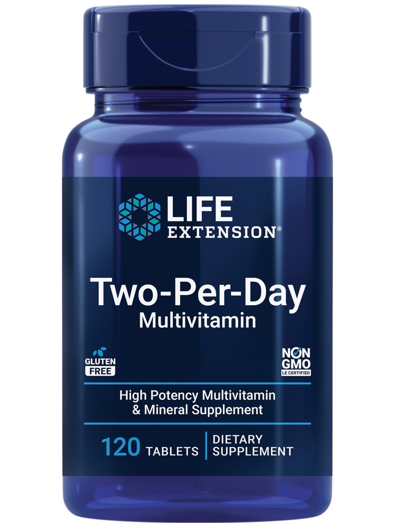 life-extension-super-ubiquinol-coq10-hea-5.jpg