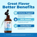 maryruth-s-organic-liquid-zinc-supplemen-4.jpg