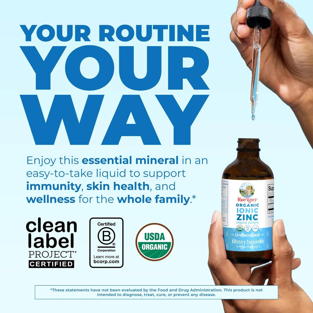 maryruth-s-organic-liquid-zinc-supplemen-2.jpg