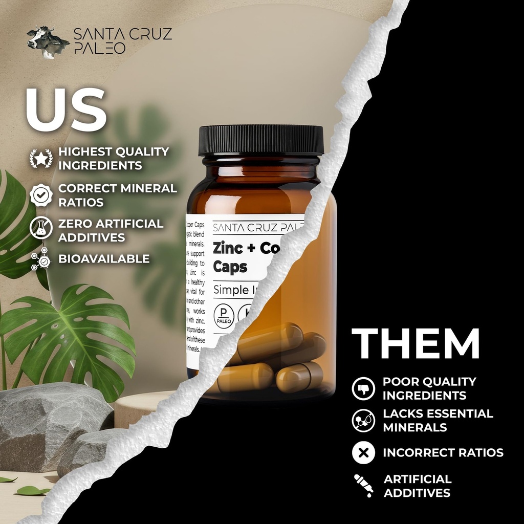 santa-cruz-paleo-zinc-copper-mineral-sup-5.jpg