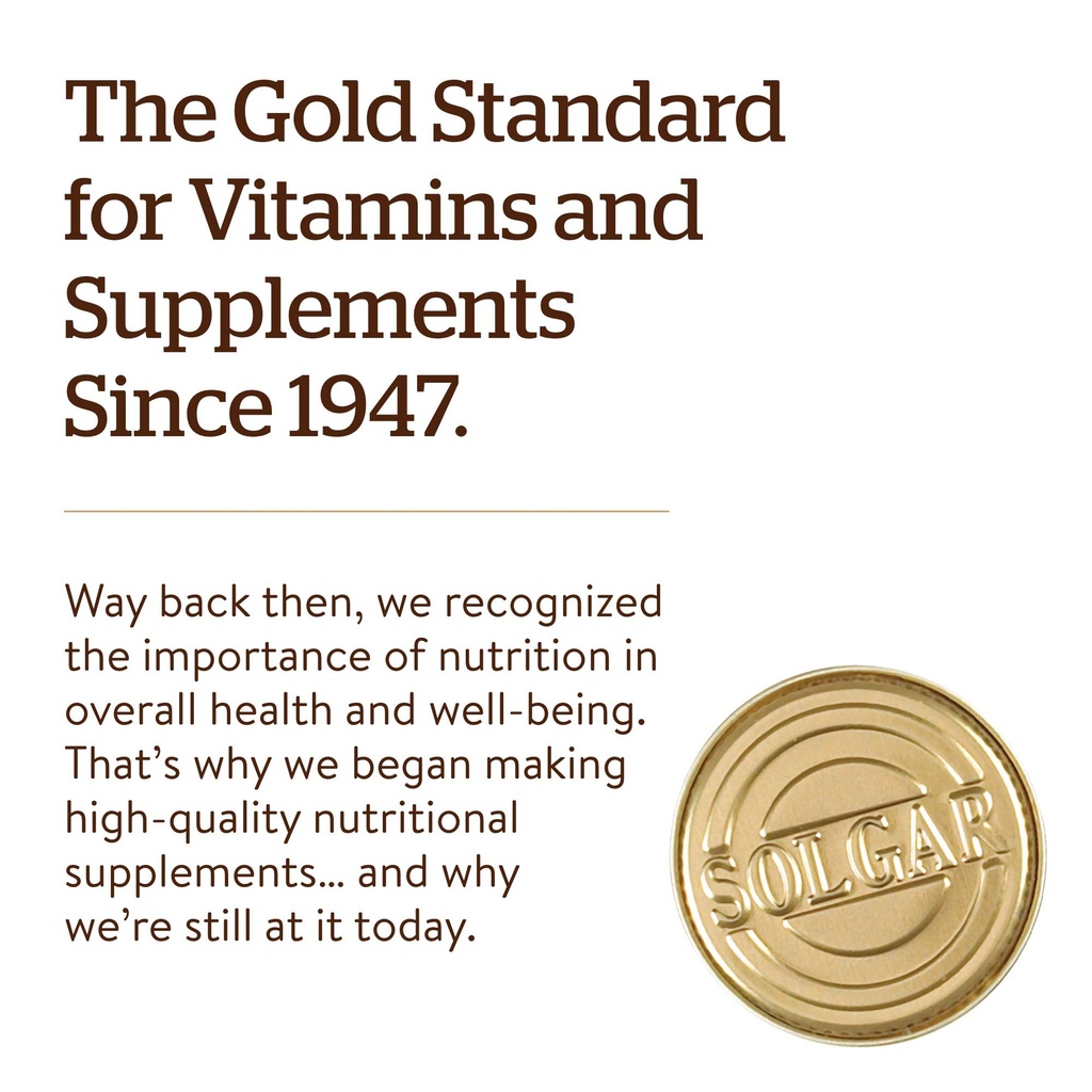 solgar-zinc-citrate-vegetable-capsules-1-5.jpg