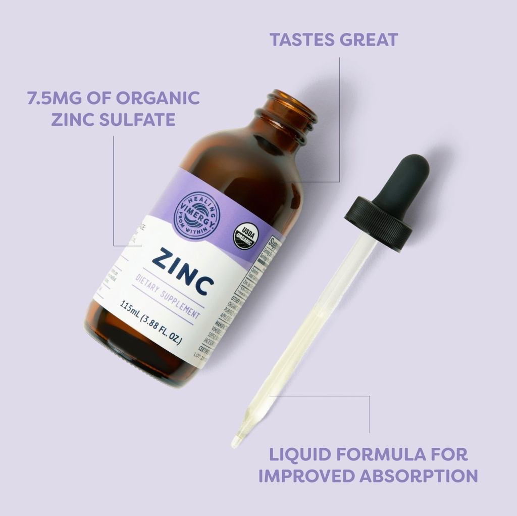 vimergy-usda-organic-zinc-supplements-fo-3.jpg