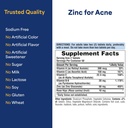 puritan-s-pride-zinc-for-acne-skin-formu-6.jpg