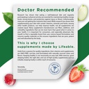 lifeable-zinc-gummies-50mg-great-tasting-5.jpg