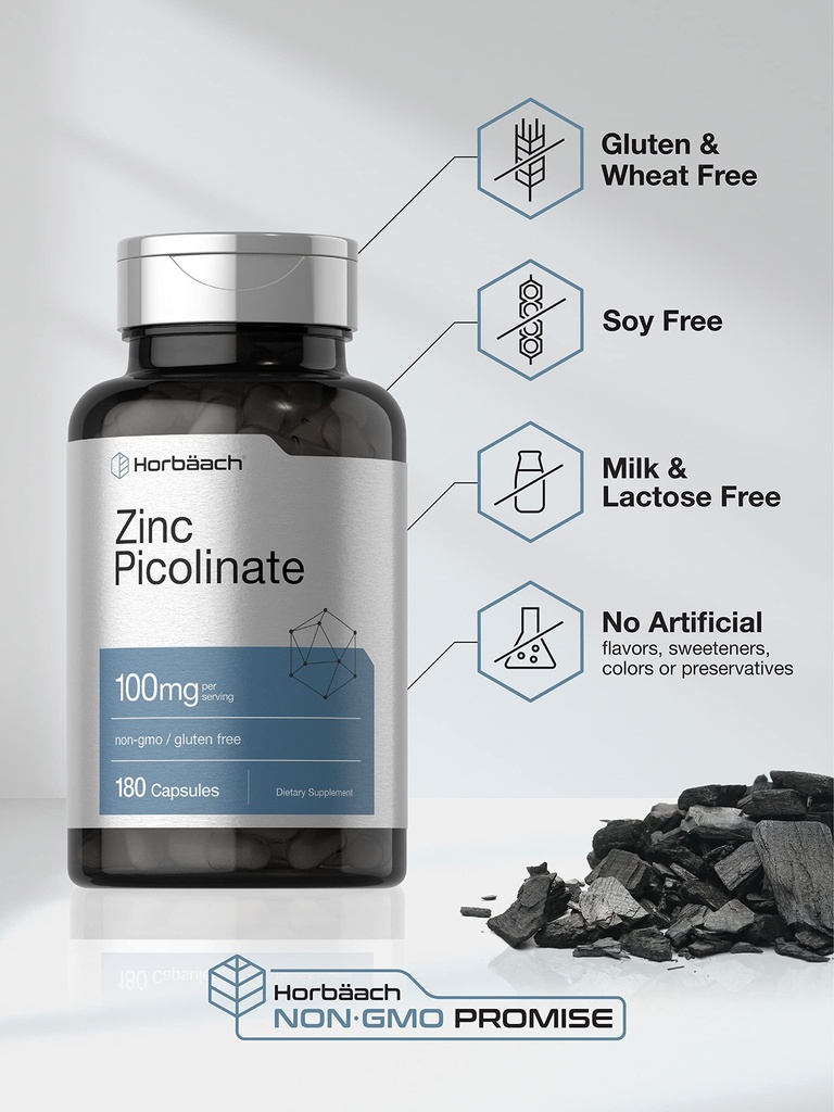 horb-ach-zinc-picolinate-100mg-180-capsu-4.jpg