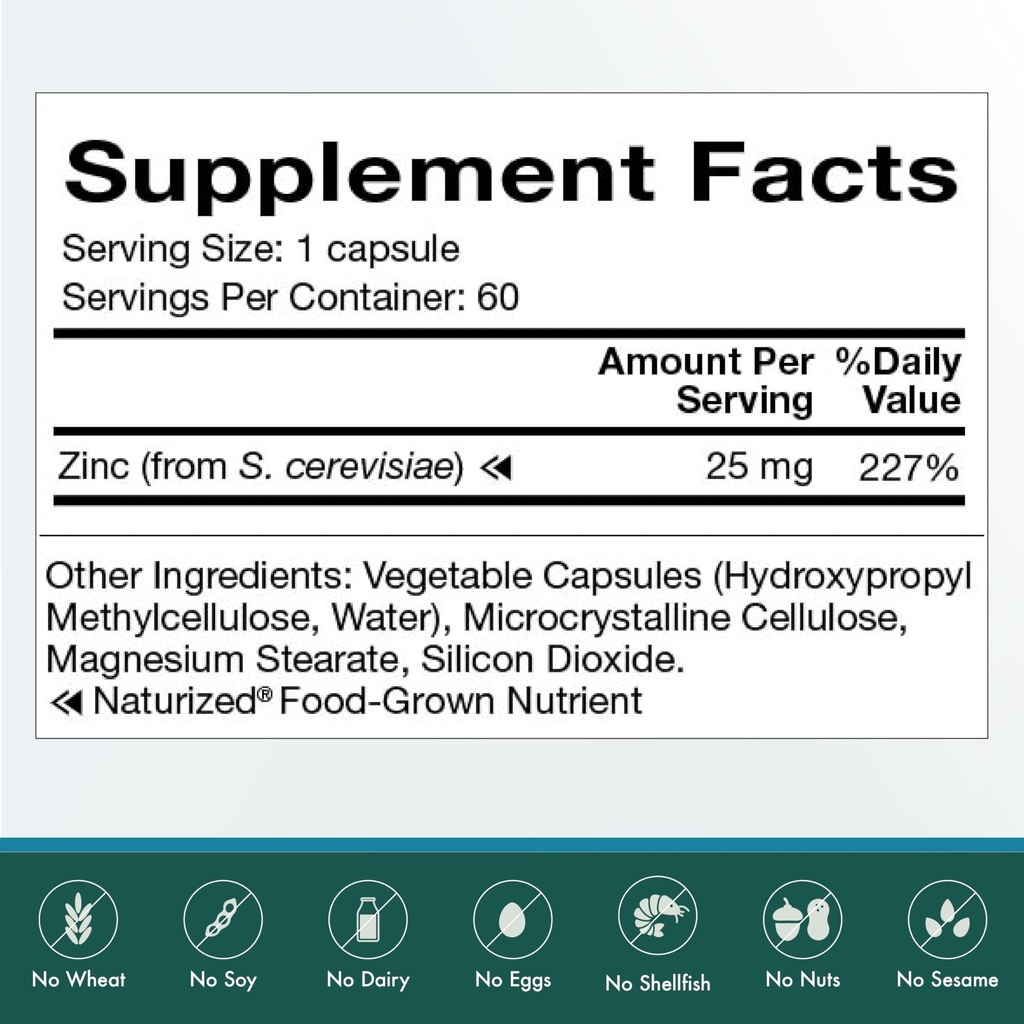 natura-health-products-25-mg-zinc-supple-5.jpg