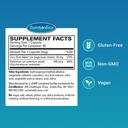 euromedica-zinc-plus-selenium-immune-res-2.jpg