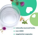 upspring-milkflow-lactation-supplement-f-5.jpg