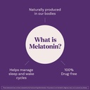 natrol-melatonin-5mg-fast-dissolve-table-5.jpg