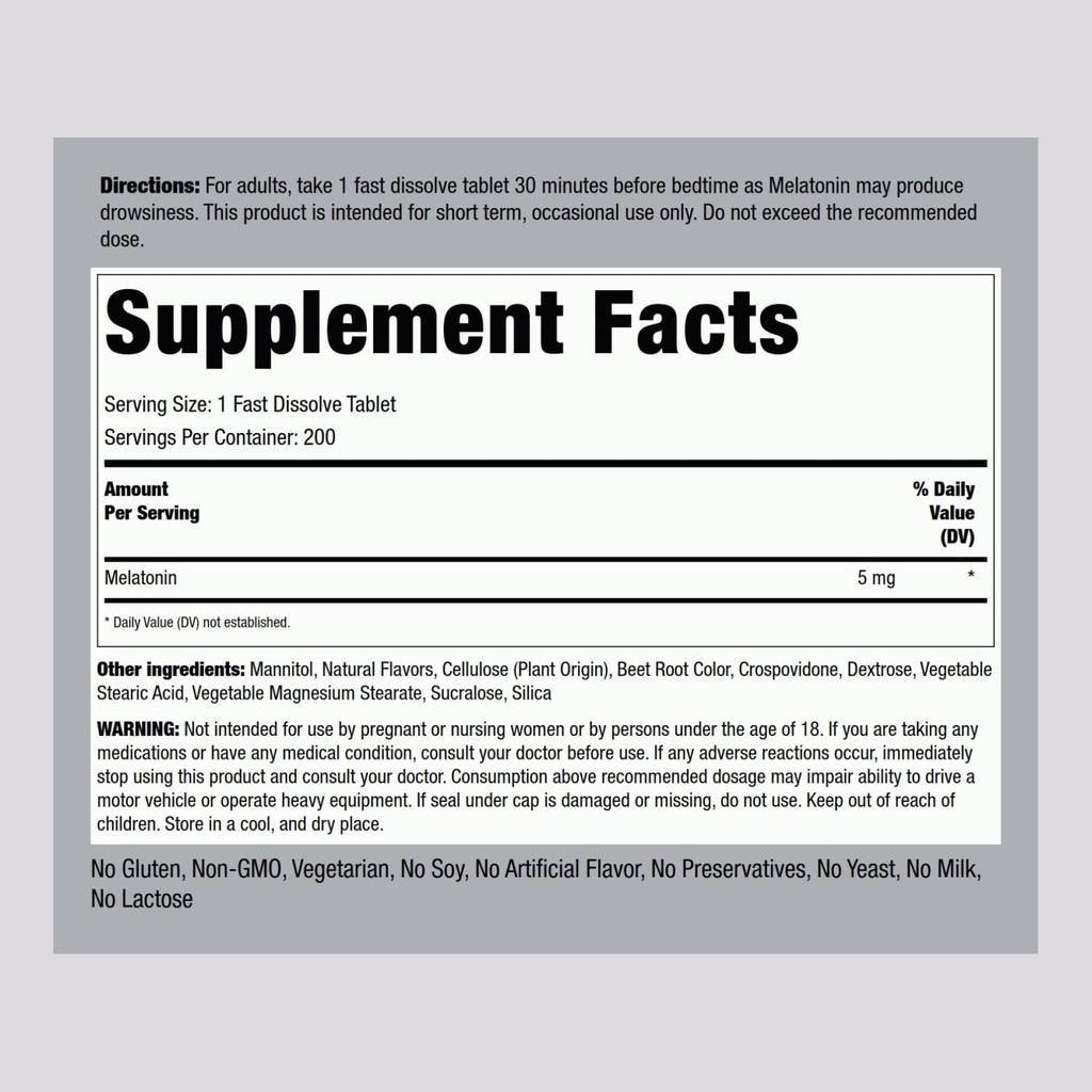 piping-rock-melatonin-5mg-200-fast-disso-2.jpg