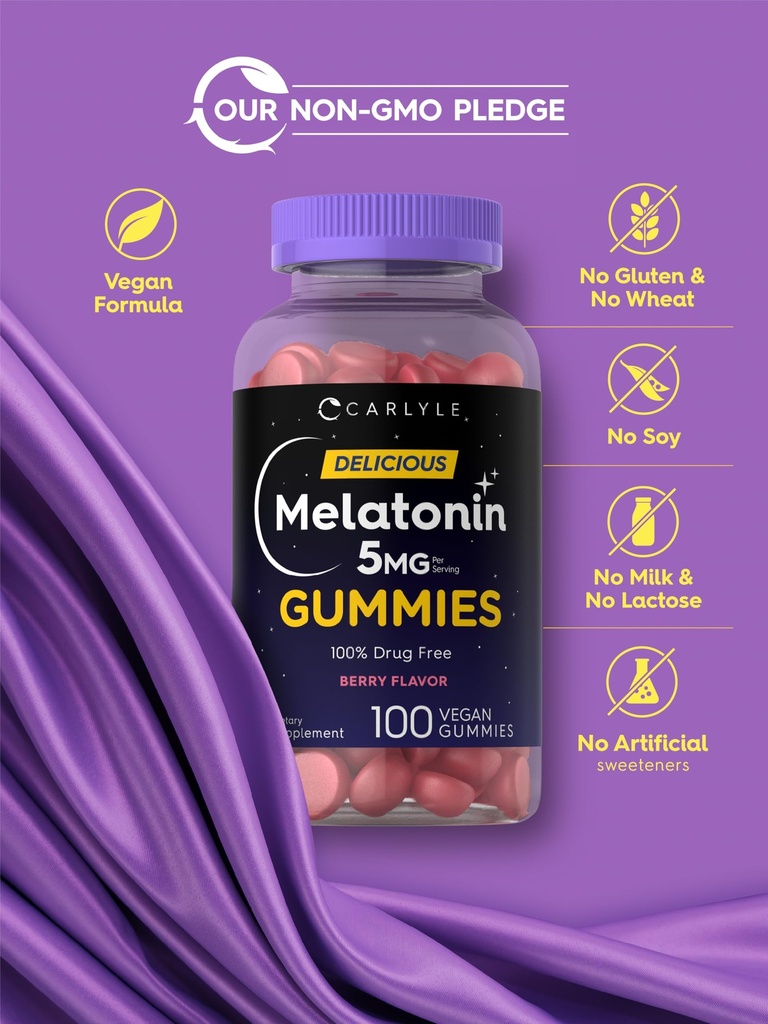 carlyle-melatonin-5mg-gummies-100-count--5.jpg