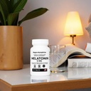 melatonin-5-mg-100-tablets-sleep-support-4.jpg
