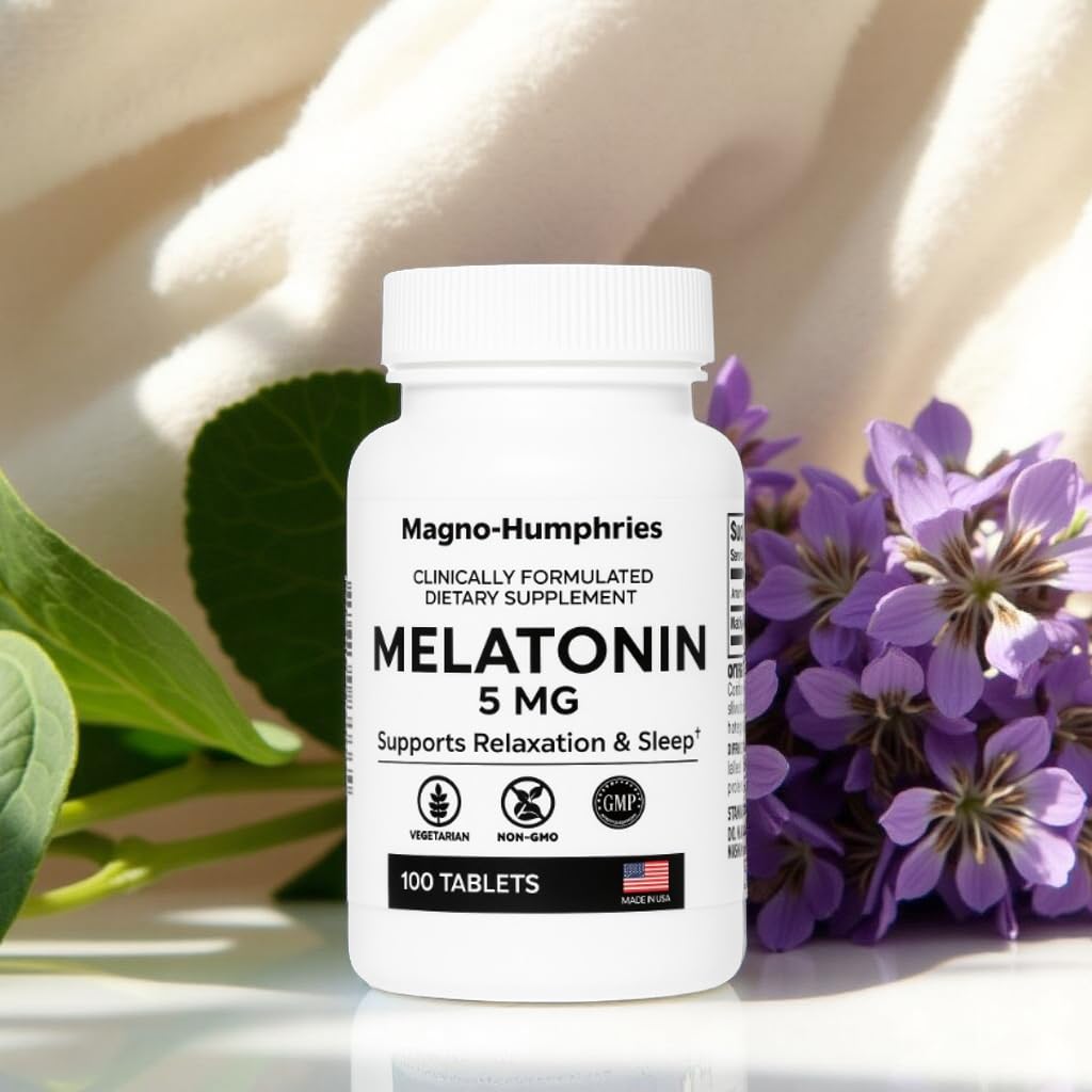 melatonin-5-mg-100-tablets-sleep-support-5.jpg