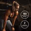 optimum-nutrition-superior-amino-2222-ta-6.jpg
