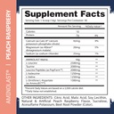 gaspari-nutrition-aminolast-muscle-recov-2.jpg
