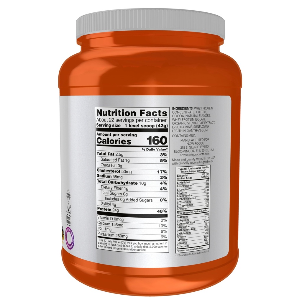 now-foods-sports-nutrition-whey-protein--2.jpg