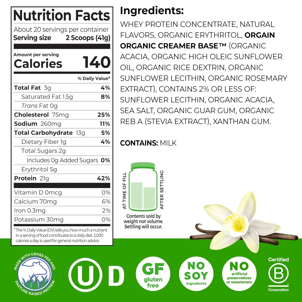 orgain-whey-protein-powder-vanilla-bean--2.jpg