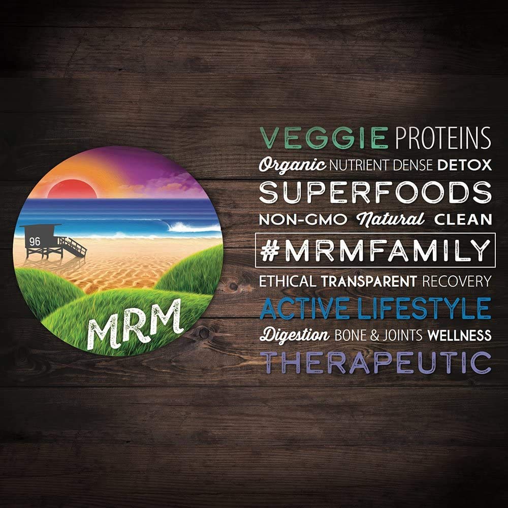 mrm-bcaa-g-reload-post-workout-powder-fo-6.jpg