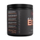 bucked-up-original-bcaa-2-1-1-branched-c-4.jpg