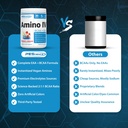 pescience-amino-iv-bcaa-eaa-powder-essen-6.jpg