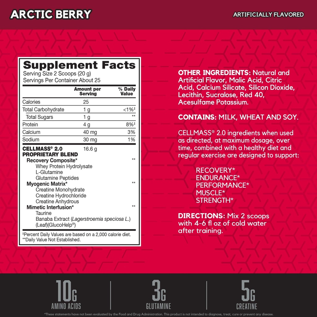bsn-cellmass-2-0-post-workout-recovery-w-2.jpg