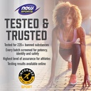 now-foods-sports-nutrition-bcaa-branched-4.jpg