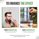 body-cleanse-liquid-detox-drops-liver-gu-5.jpg