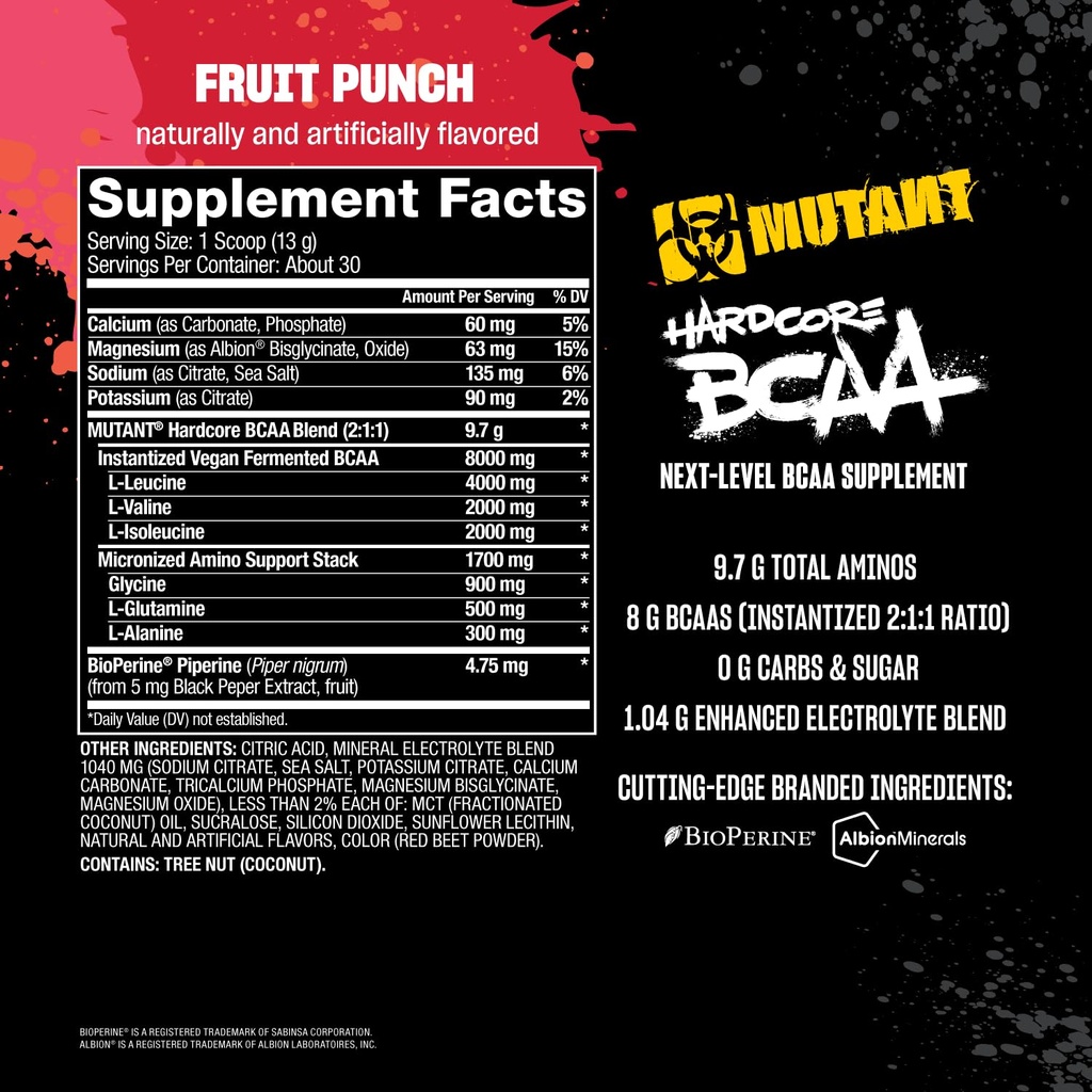 mutant-hardcore-bcaa-pre-intra-or-post-w-5.jpg