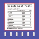 doctor-s-recipes-essential-amino-acids-s-2.jpg