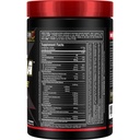 allmax-muscleaa-xtreme-cherry-limeade-53-3.jpg