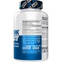 evlution-nutrition-pine-bark-extract-ant-2.jpg