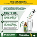 rejuvica-health-vitaliver-liver-cleanse--4.jpg