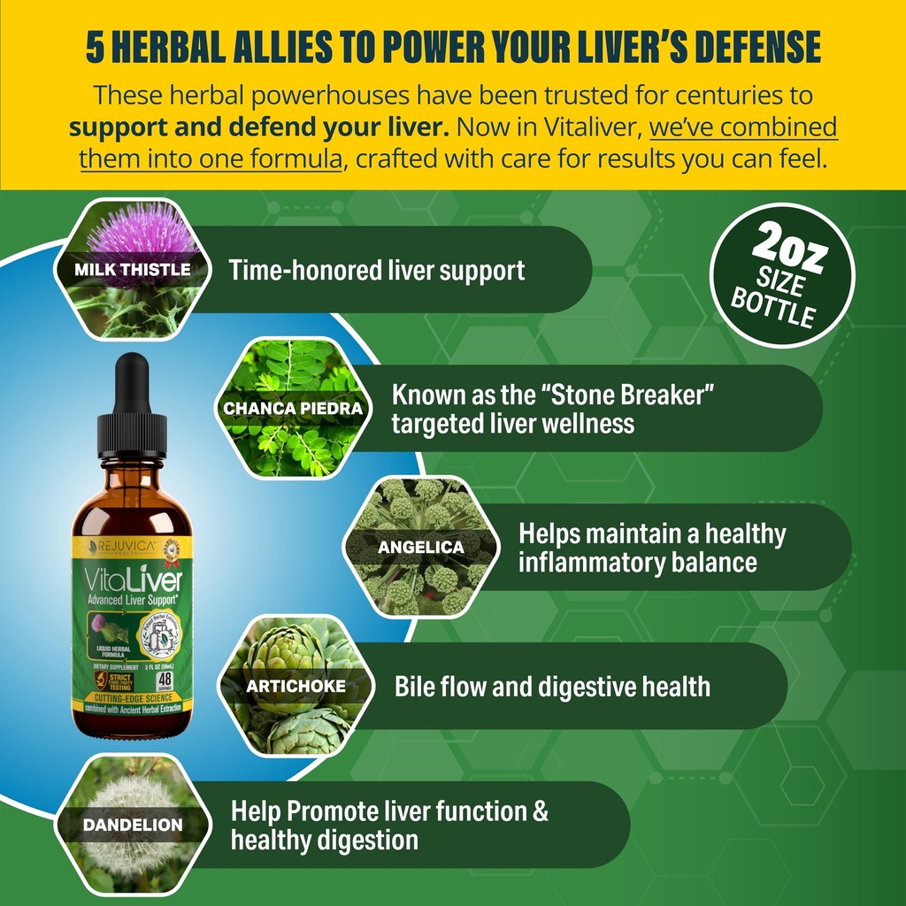 rejuvica-health-vitaliver-liver-cleanse--3.jpg