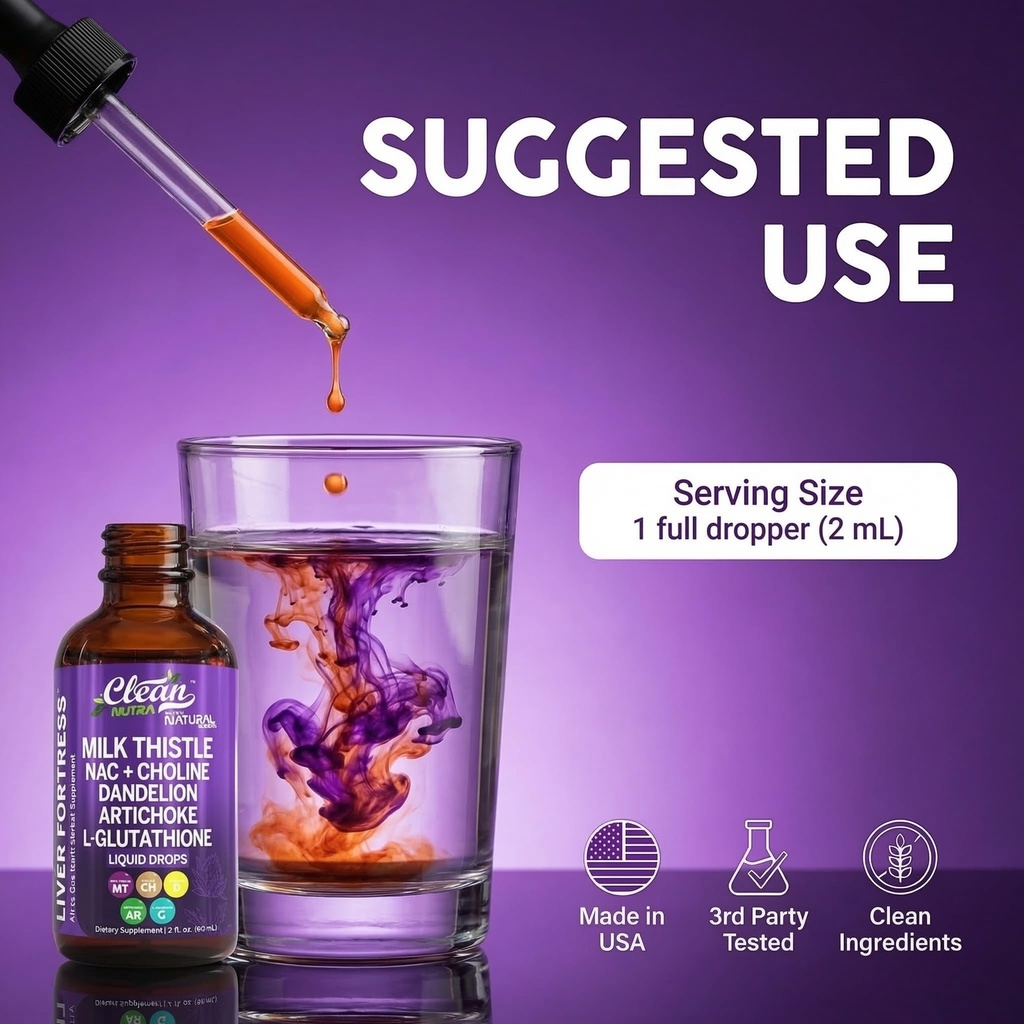 clean-nutraceuticals-milk-thistle-nac-li-6.jpg