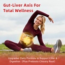 2-pack-lukaree-liver-cleanse-detox-repai-6.jpg